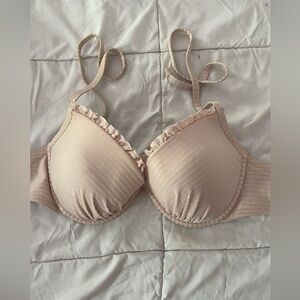 H&M Push Up Bikini Top
